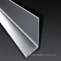 18 gauge stainless steel metal angle bar